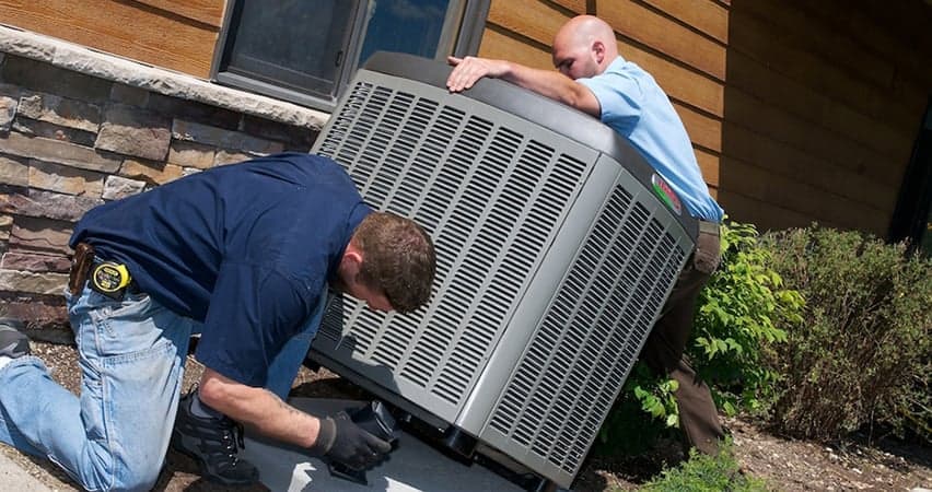 How often to run sprinklers in Texas summer heat