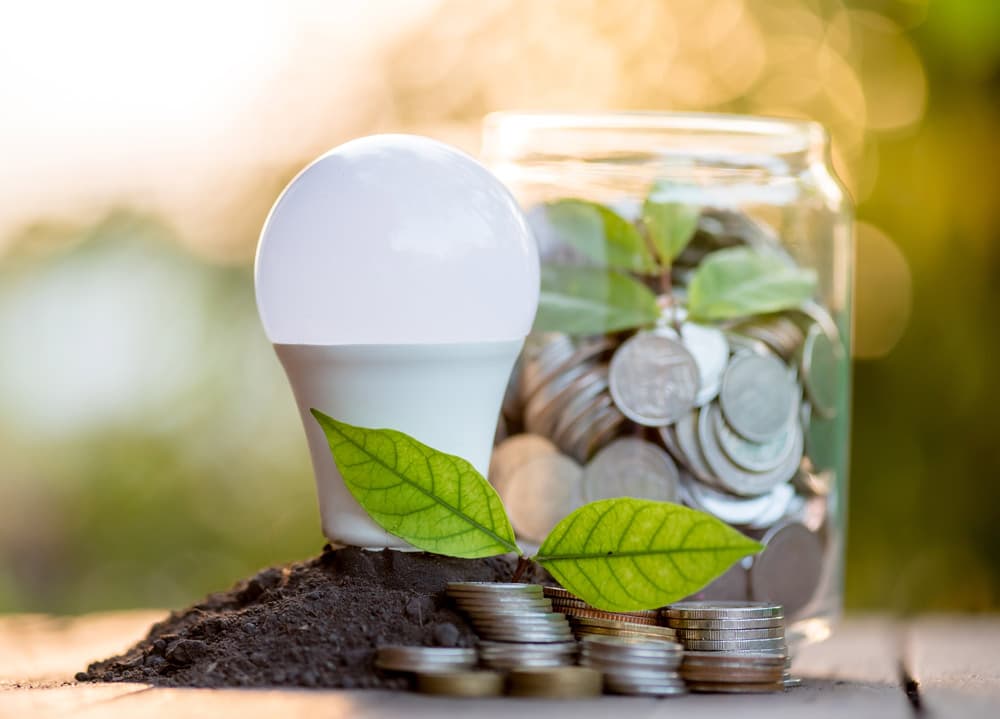 Smart irrigation controller water savings guide for Central Texas